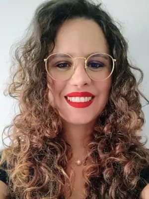 Carolina Pedro Soares