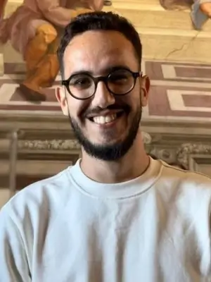 Ewerton Wirlley Silva Barros