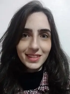 Isadora Bolina Monteiro Vivacqua