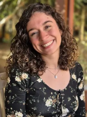 Izabelle Seoldo Marques