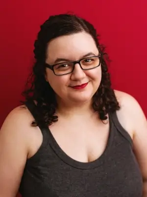 Jessica Gonçalves Santomauro