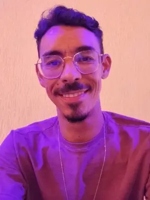 José Antônio de Souza Queiroz