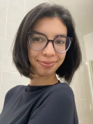 Laize Costa Barbosa Lacerda