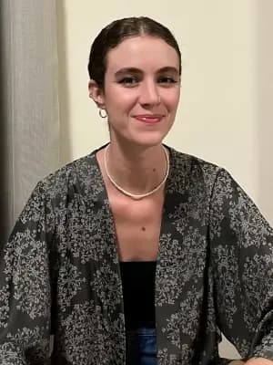 Nayara Ferreira Vilela