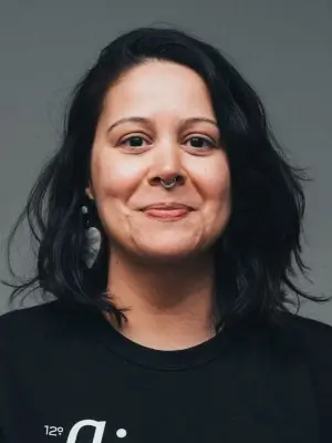 Pauliane de Carvalho Braga