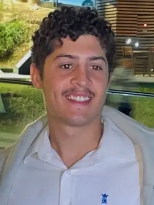 Vítor Nazaré Pereira